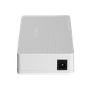 V-DS-3E0105D-E image 2