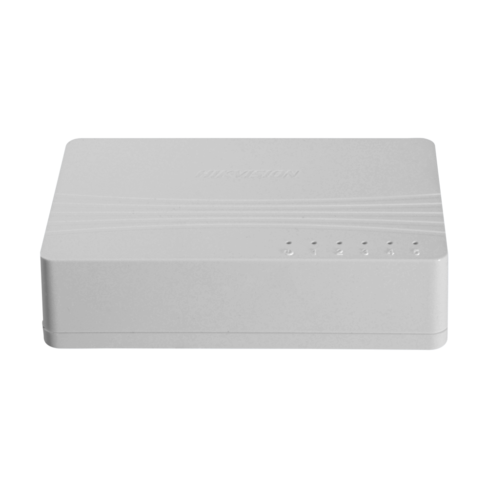 V-DS-3E0105D-E image 3