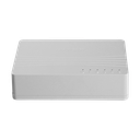 V-DS-3E0105D-E image 3