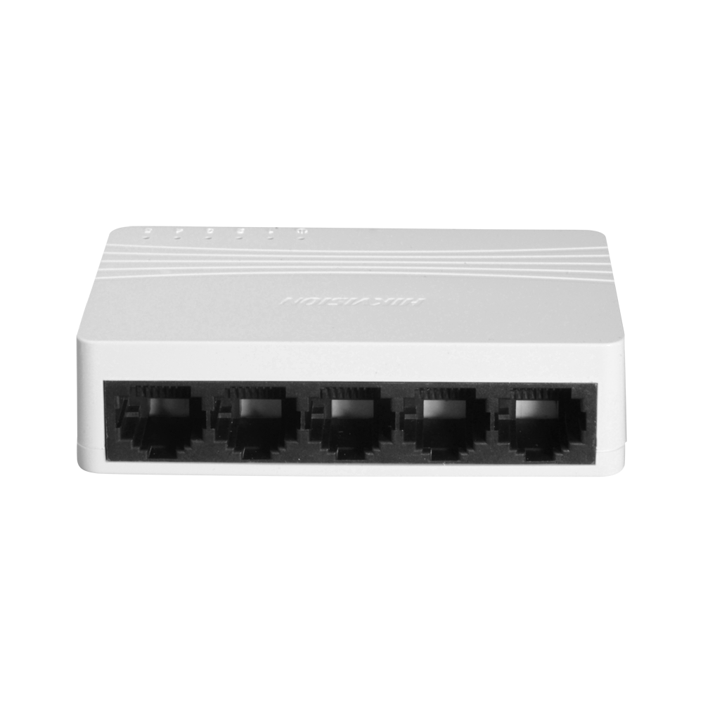 V-DS-3E0105D-E image 4