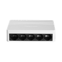 V-DS-3E0105D-E image 4