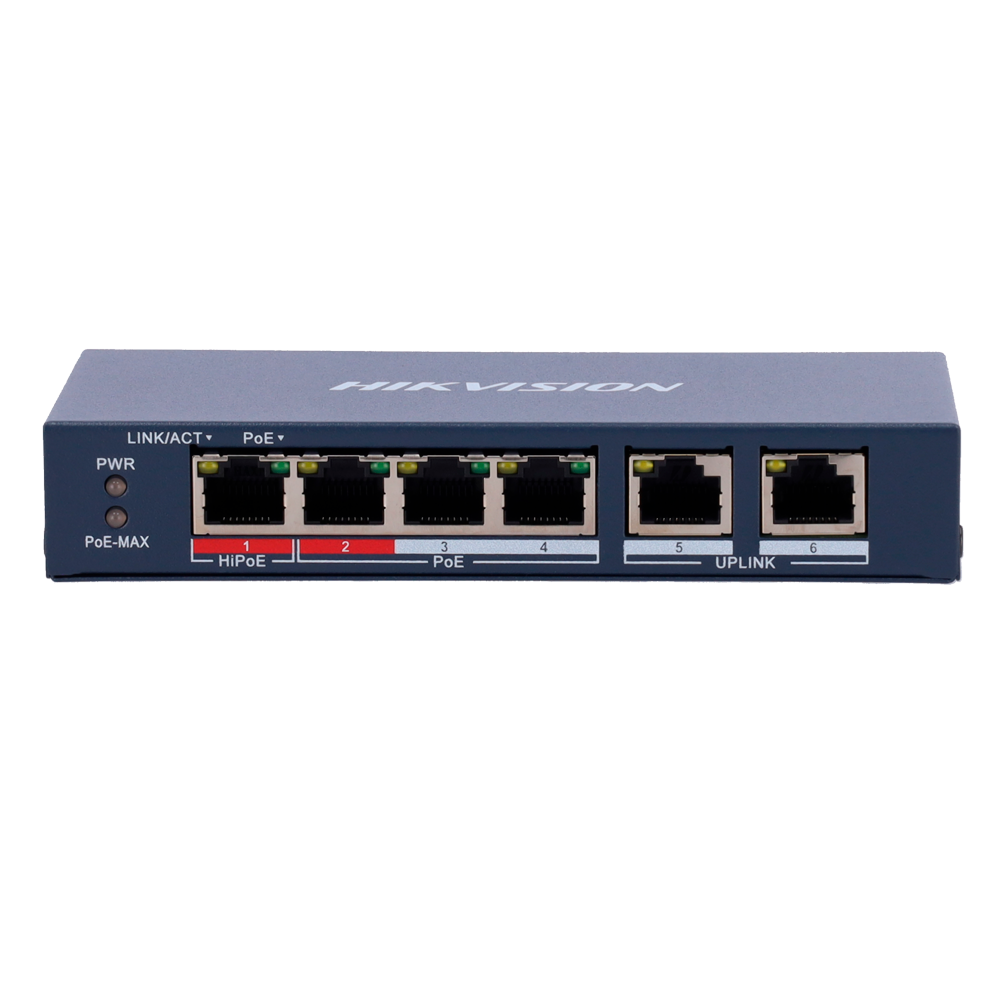 X-DS-3E0106HP-E image 1