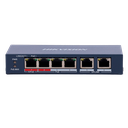 X-DS-3E0106HP-E image 1