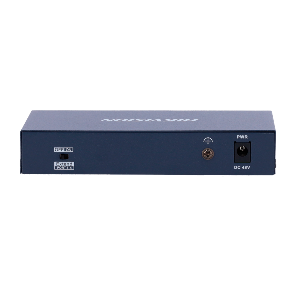 X-DS-3E0106HP-E image 2