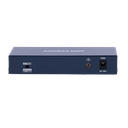 X-DS-3E0106HP-E image 2