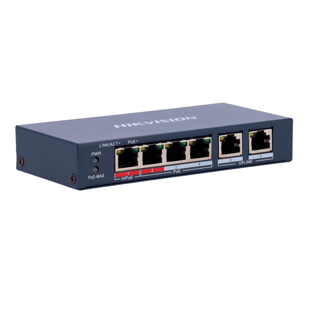 X-DS-3E0106HP-E image 3