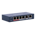 X-DS-3E0106HP-E image 3