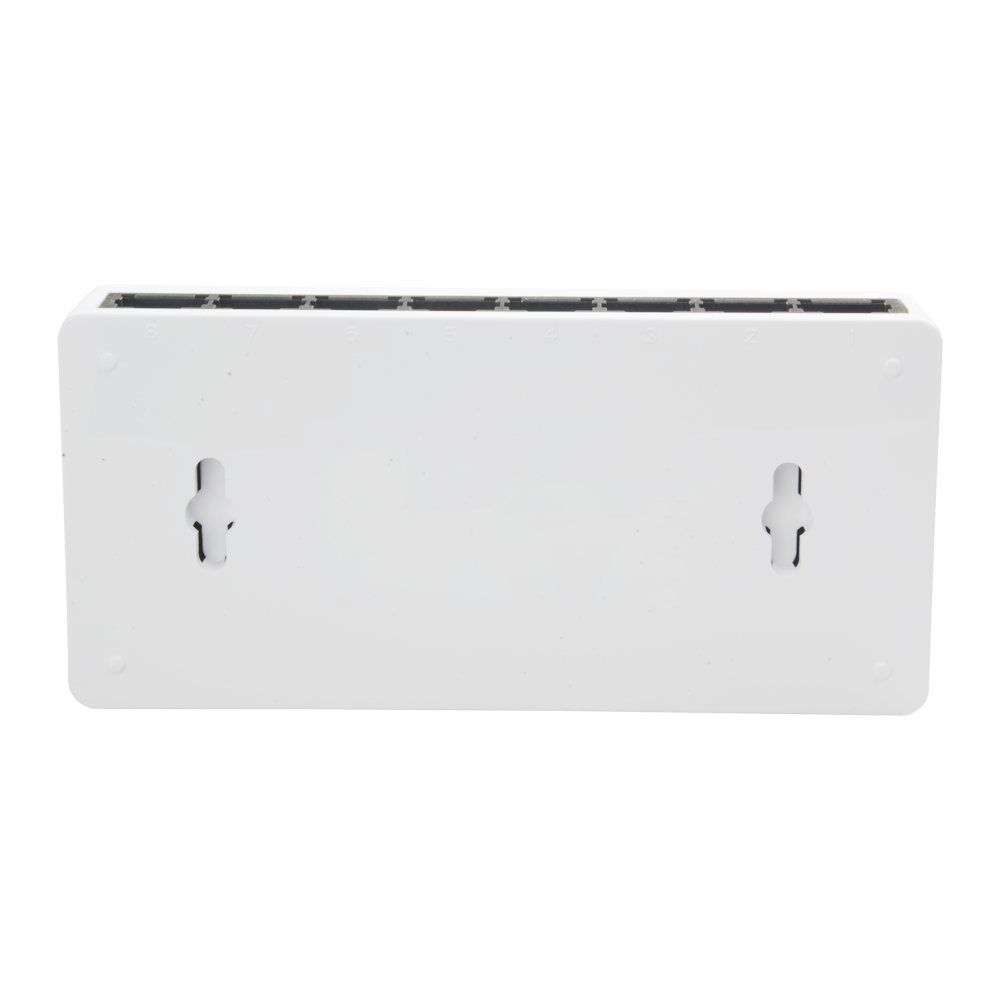 V-DS-3E0108D-E image 1