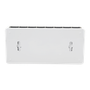 V-DS-3E0108D-E image 1