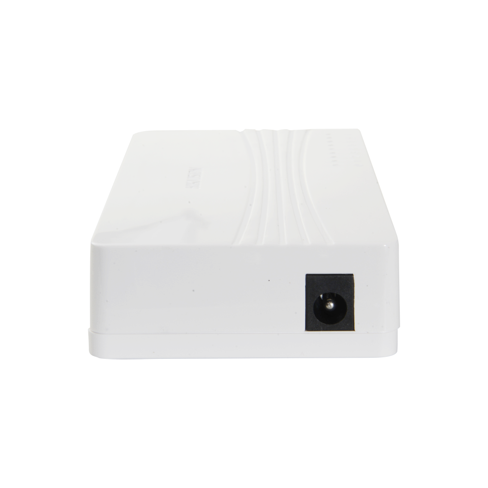V-DS-3E0108D-E image 2