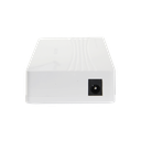 V-DS-3E0108D-E image 2