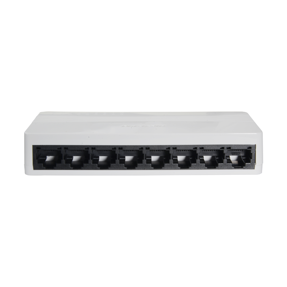 V-DS-3E0108D-E image 3