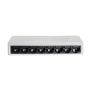 V-DS-3E0108D-E image 3