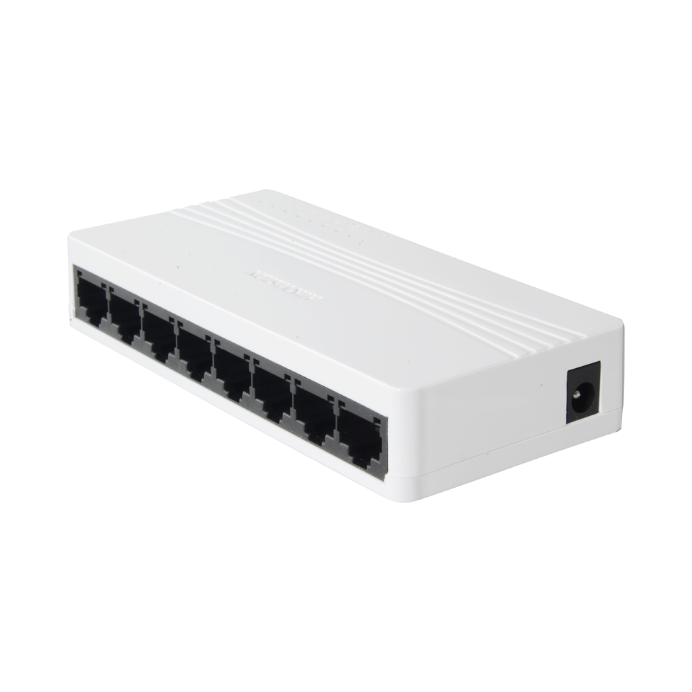 V-DS-3E0108D-E image 4