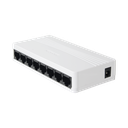V-DS-3E0108D-E image 4