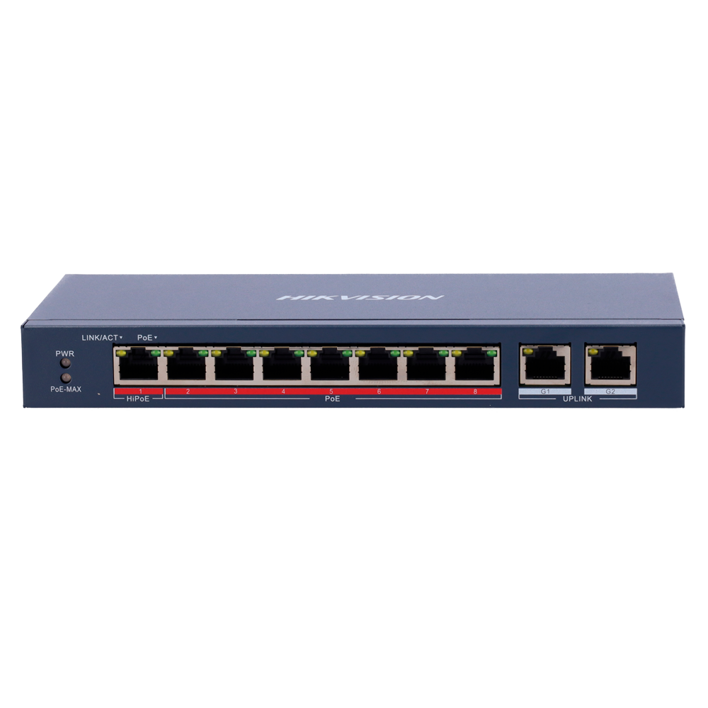 X-DS-3E0310HP-E image 1