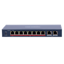 X-DS-3E0310HP-E image 1