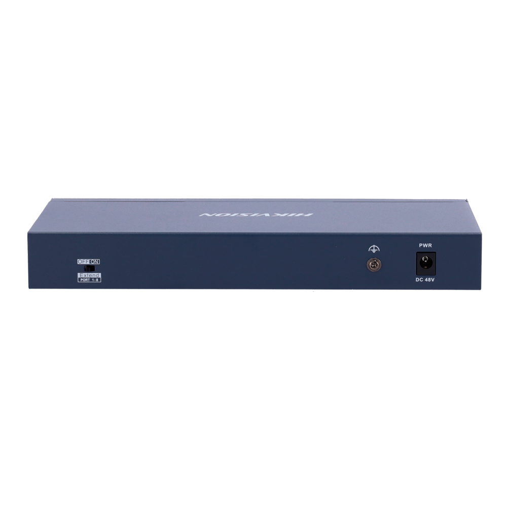 X-DS-3E0310HP-E image 2