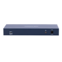 X-DS-3E0310HP-E image 2
