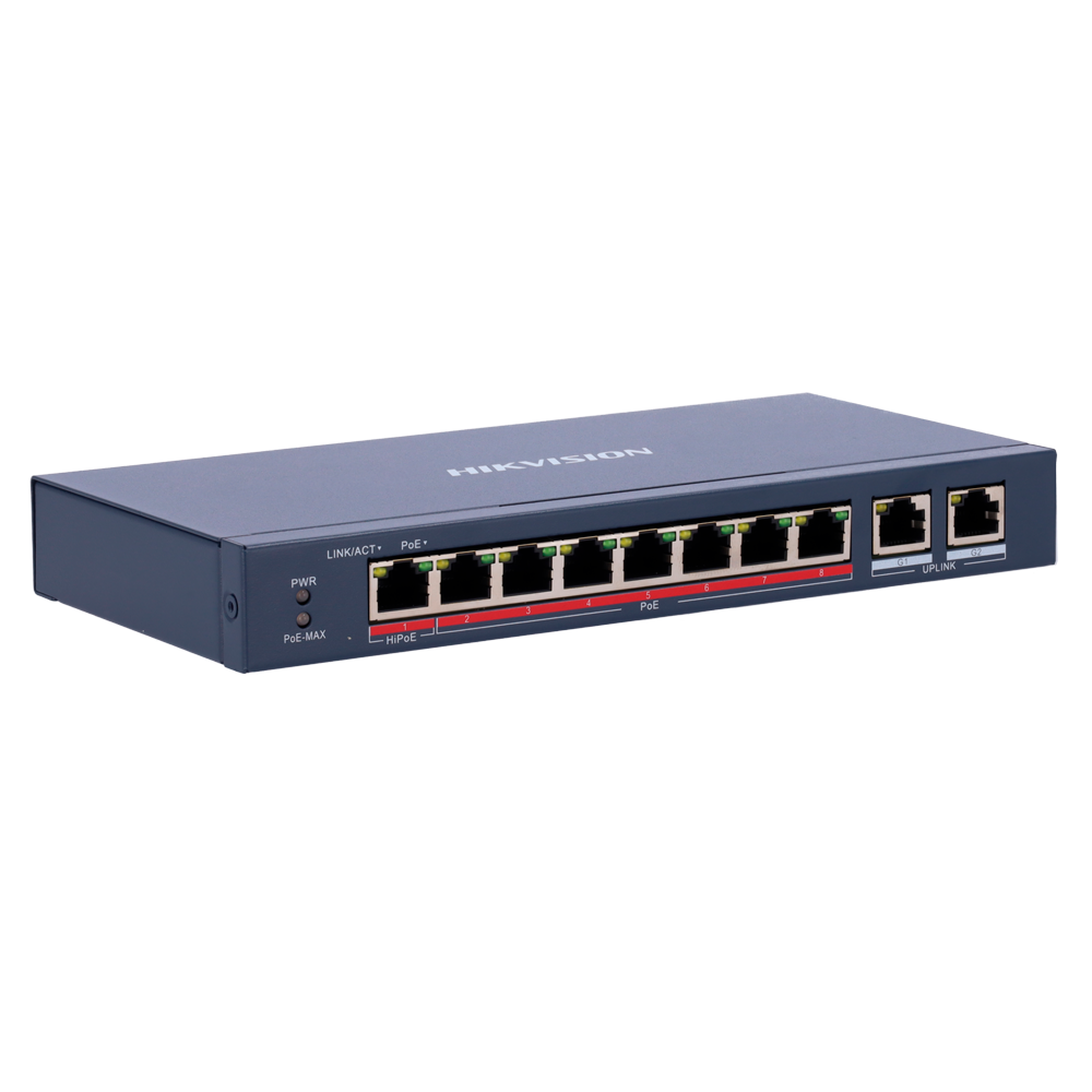 X-DS-3E0310HP-E image 3