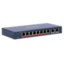 X-DS-3E0310HP-E image 3