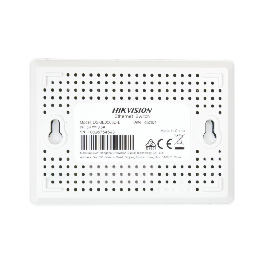 V-DS-3E0505D-E image 1