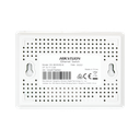 V-DS-3E0505D-E image 1