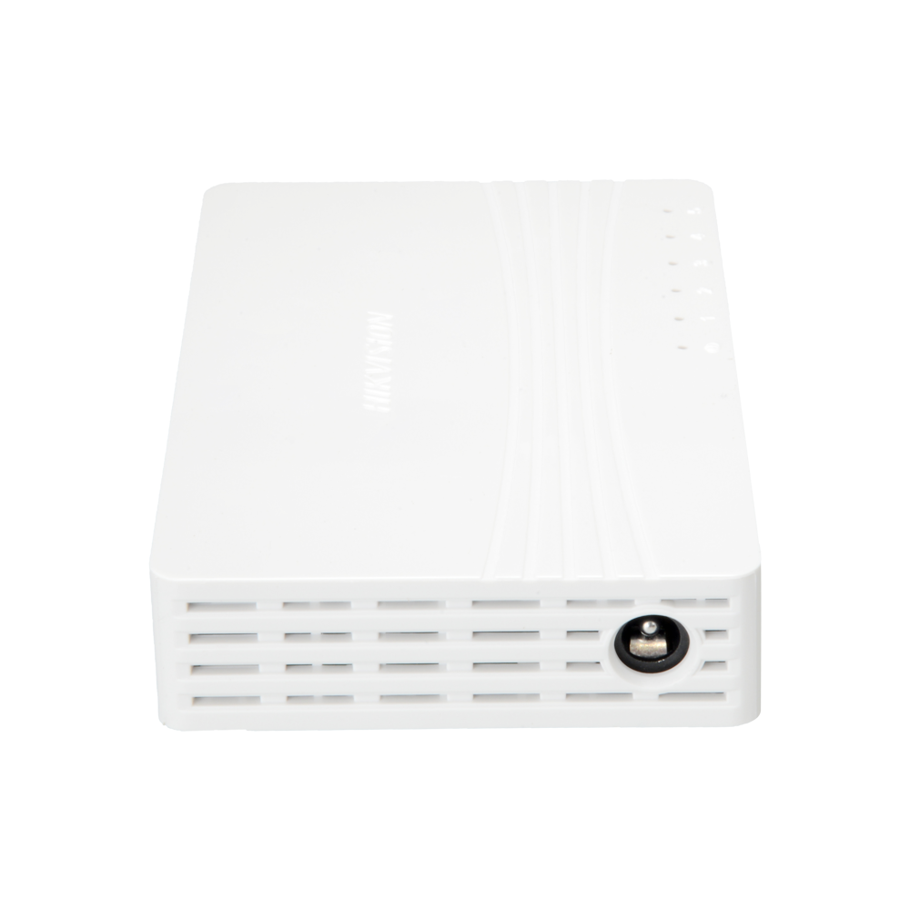 V-DS-3E0505D-E image 2