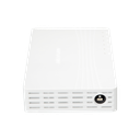 V-DS-3E0505D-E image 2