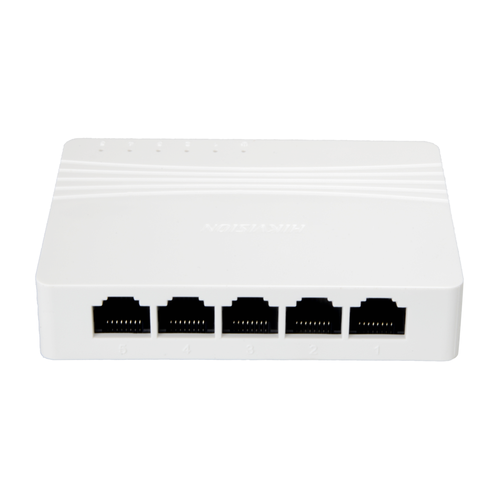 V-DS-3E0505D-E image 3