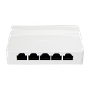 V-DS-3E0505D-E image 3