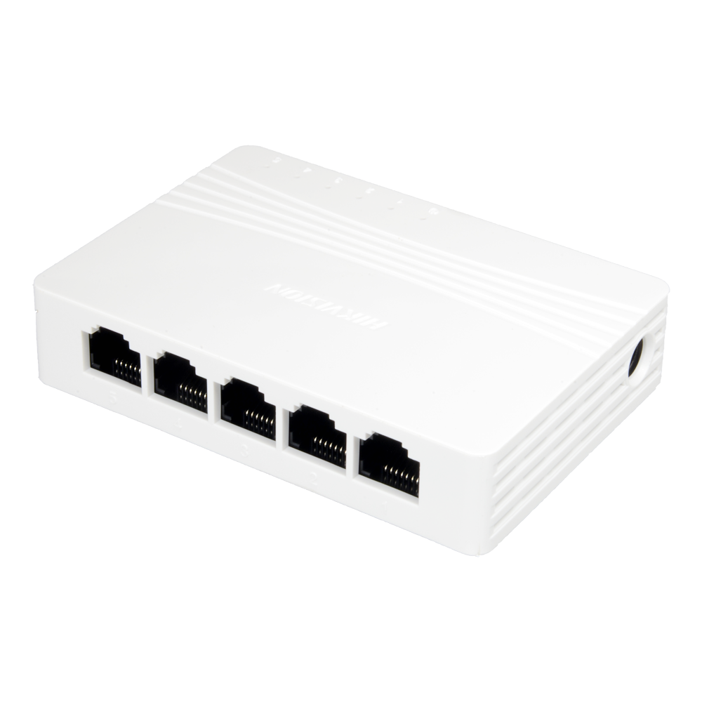 V-DS-3E0505D-E image 4