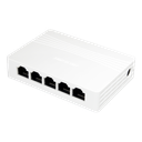 V-DS-3E0505D-E image 4