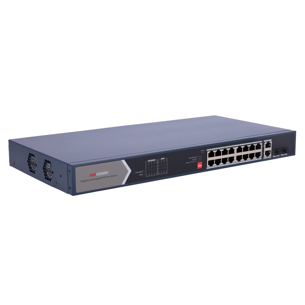 V-DS-3E0520HP-E image 1