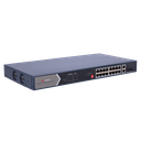 V-DS-3E0520HP-E image 1