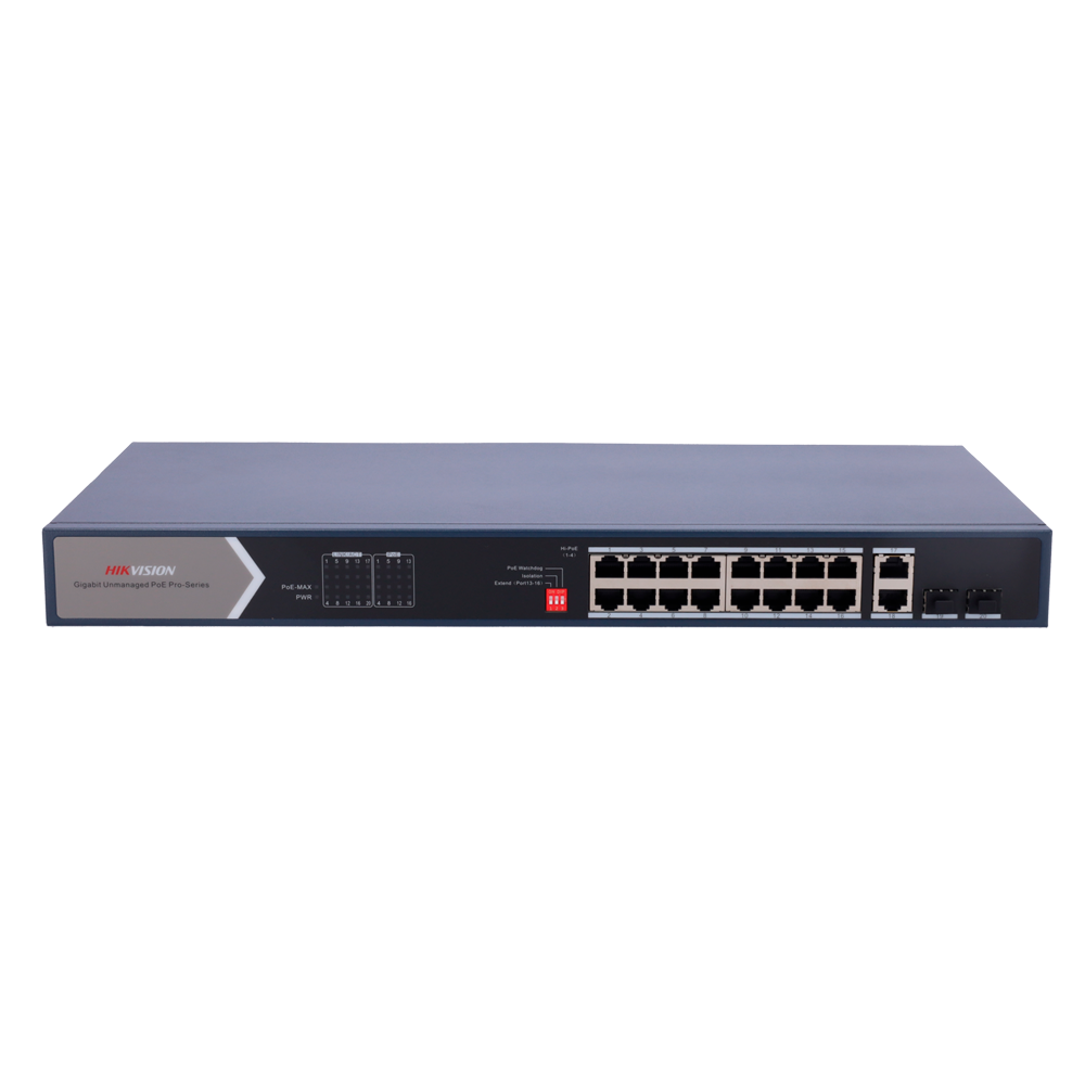 V-DS-3E0520HP-E image 2