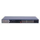 V-DS-3E0520HP-E image 2