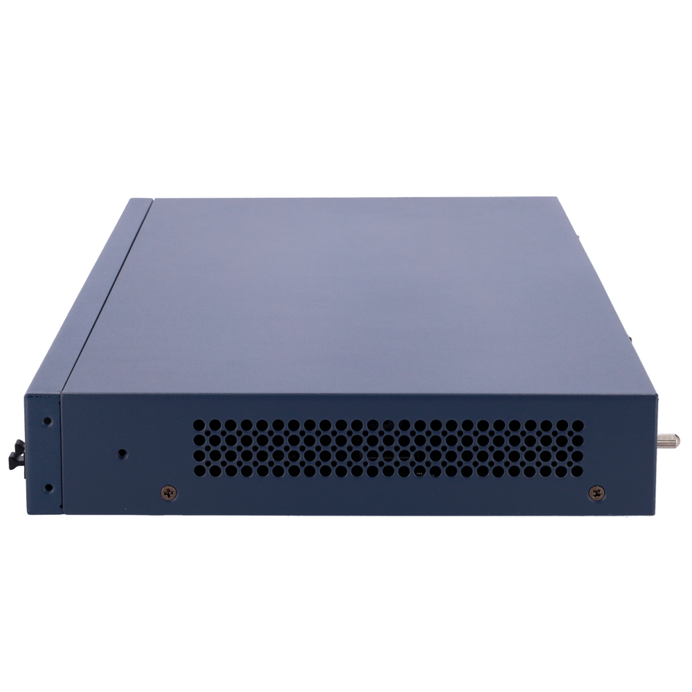 V-DS-3E0520HP-E image 3