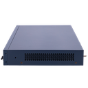 V-DS-3E0520HP-E image 3