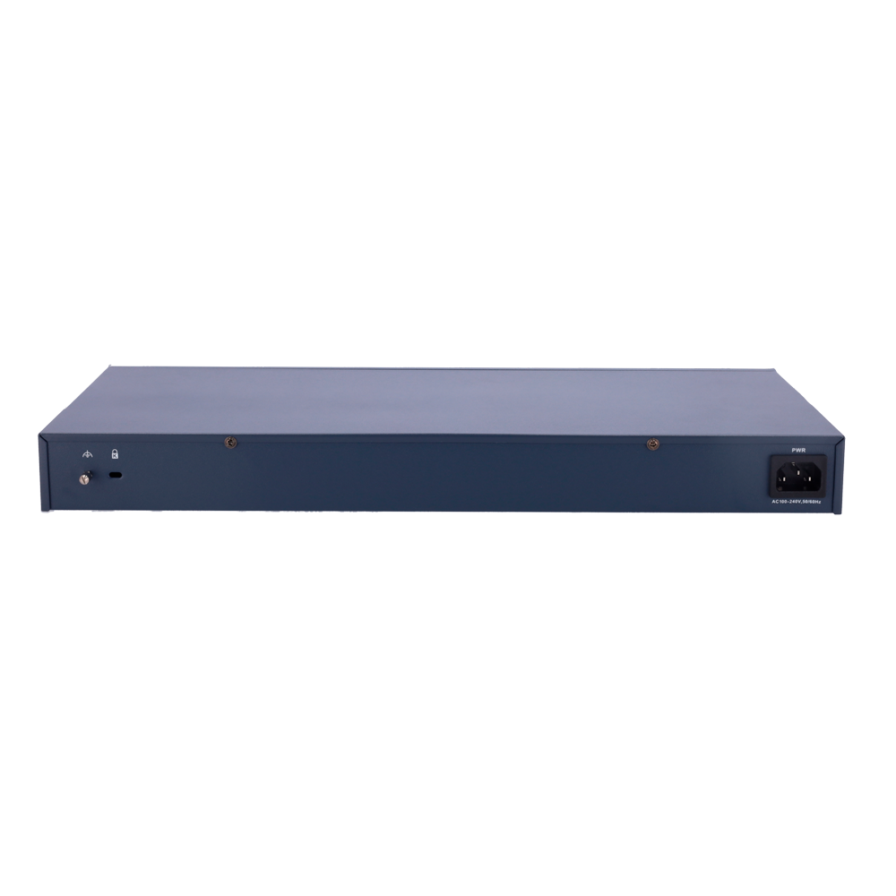 V-DS-3E0520HP-E image 4