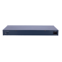 V-DS-3E0520HP-E image 4