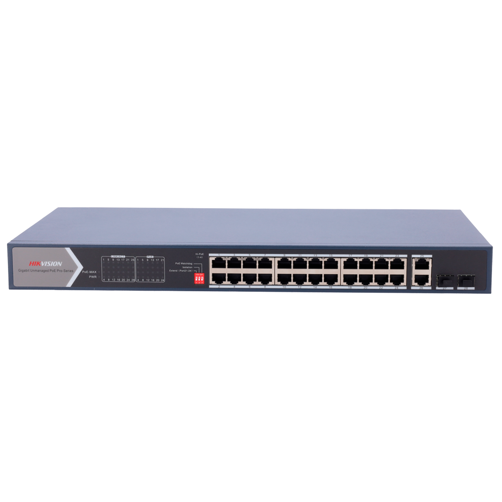 X-DS-3E0528HP-E image 1