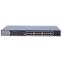 X-DS-3E0528HP-E image 1