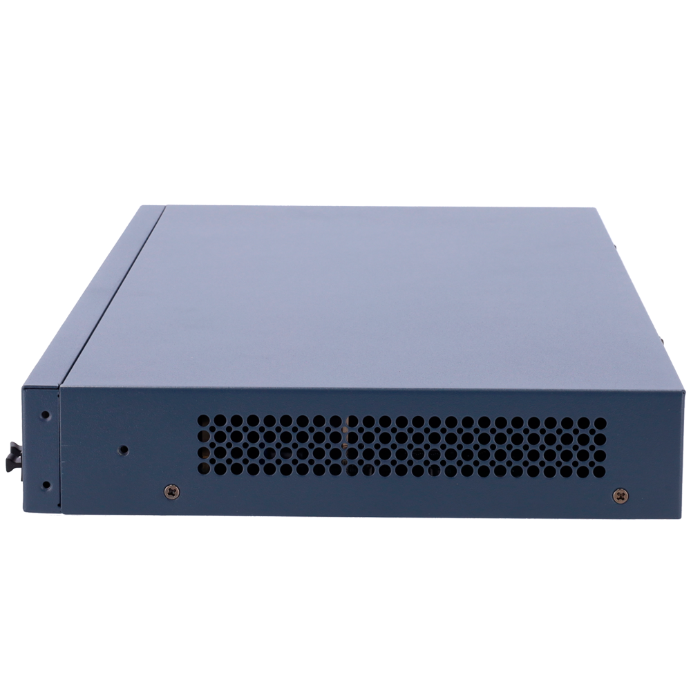 X-DS-3E0528HP-E image 2