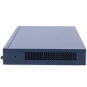X-DS-3E0528HP-E image 2