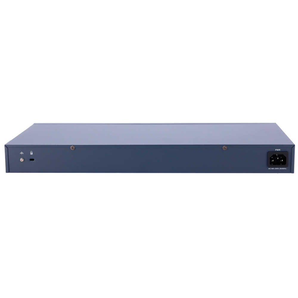 X-DS-3E0528HP-E image 3