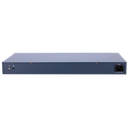 X-DS-3E0528HP-E image 3