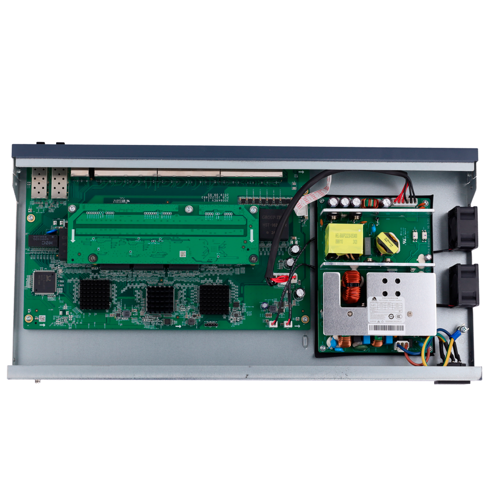 X-DS-3E0528HP-E image 4