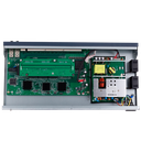 X-DS-3E0528HP-E image 4