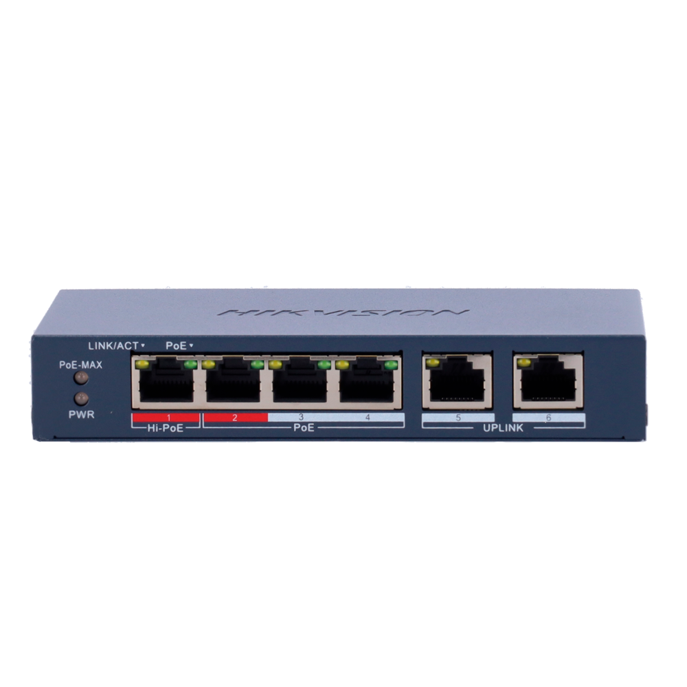 V-DS-3E1106HP-EI image 1